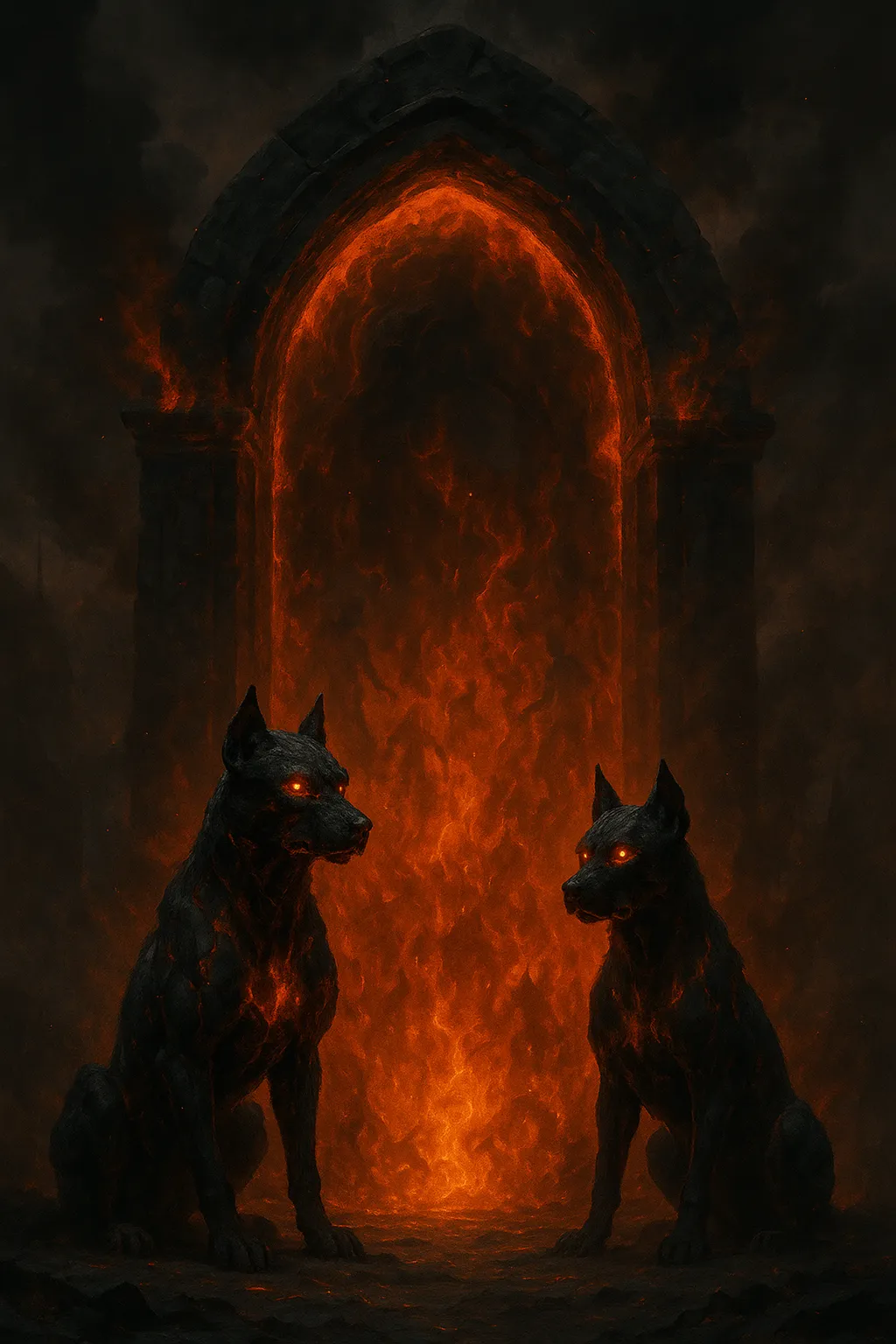 Lore image