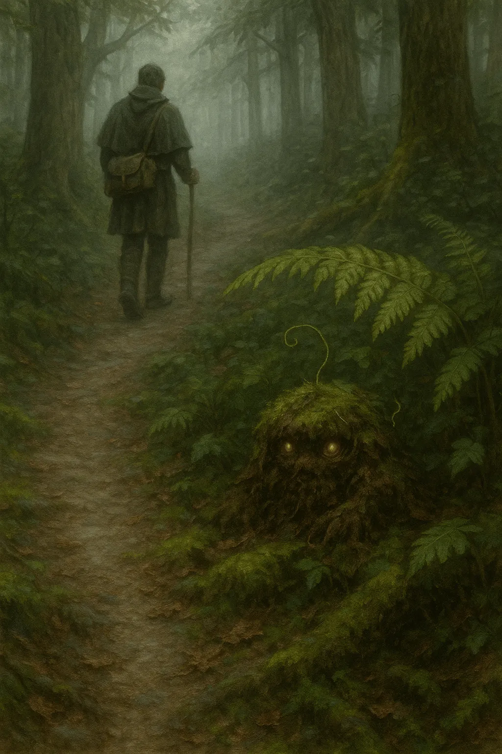 Lore image