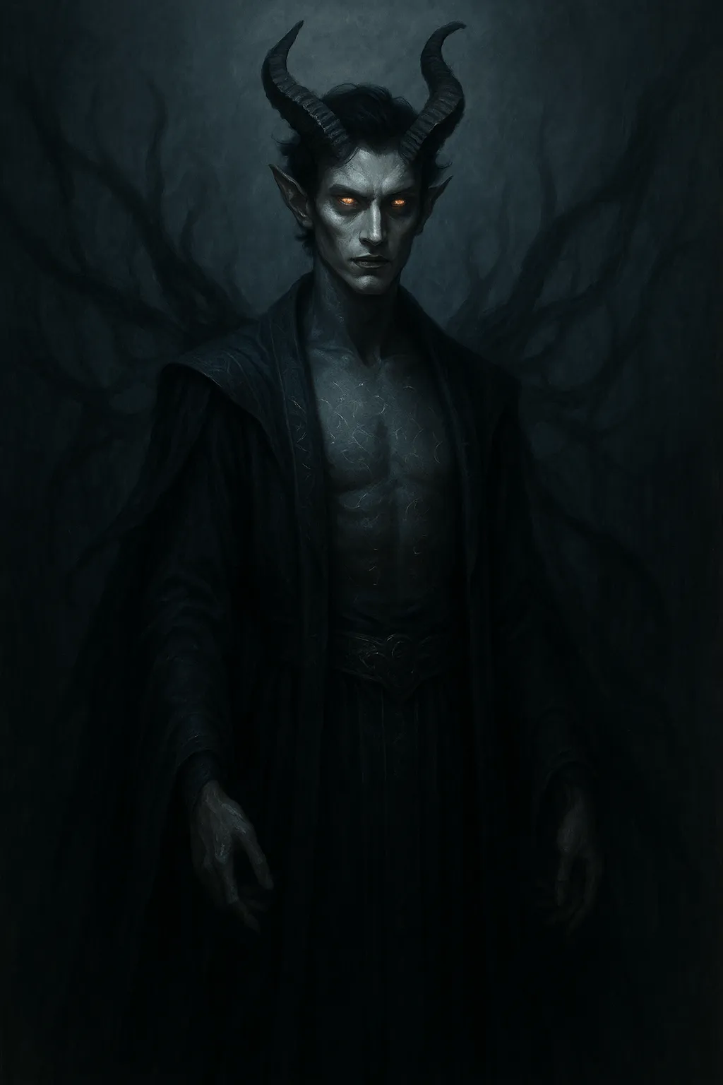 Lore image