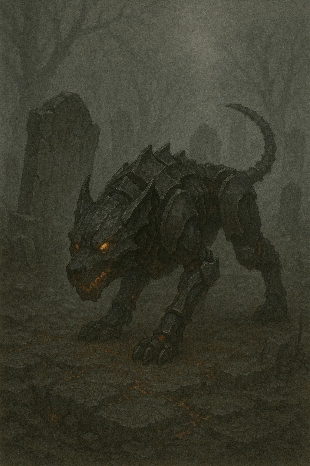 Lore image