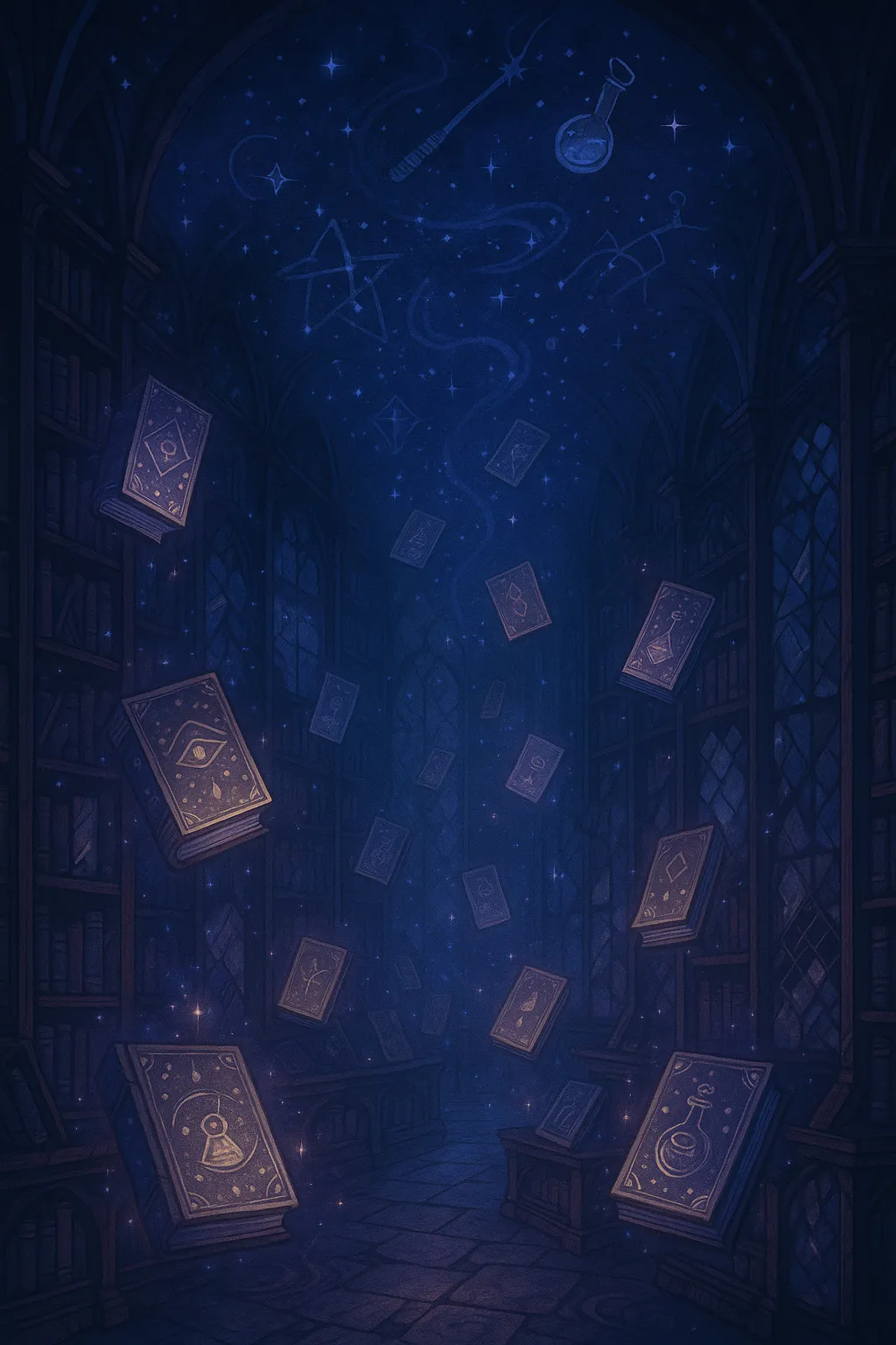 Lore image