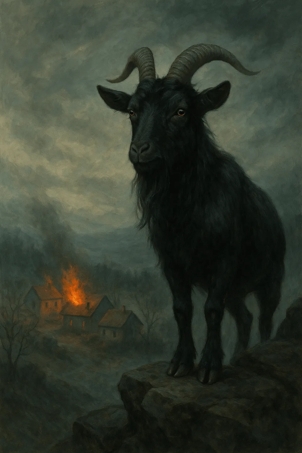 Lore image