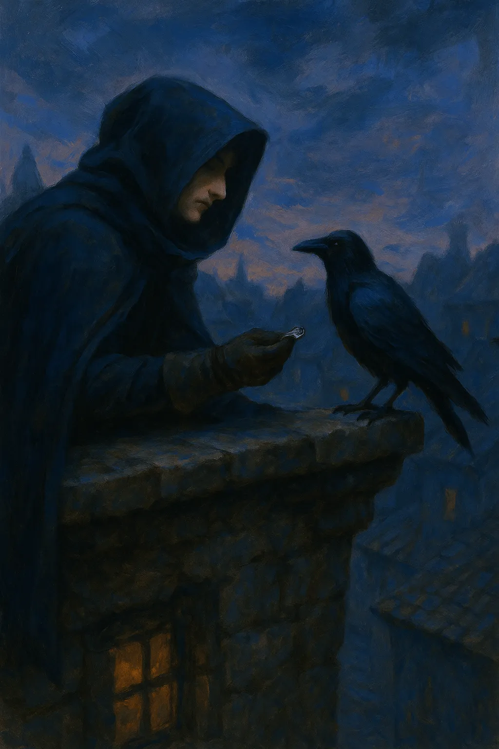 Lore image