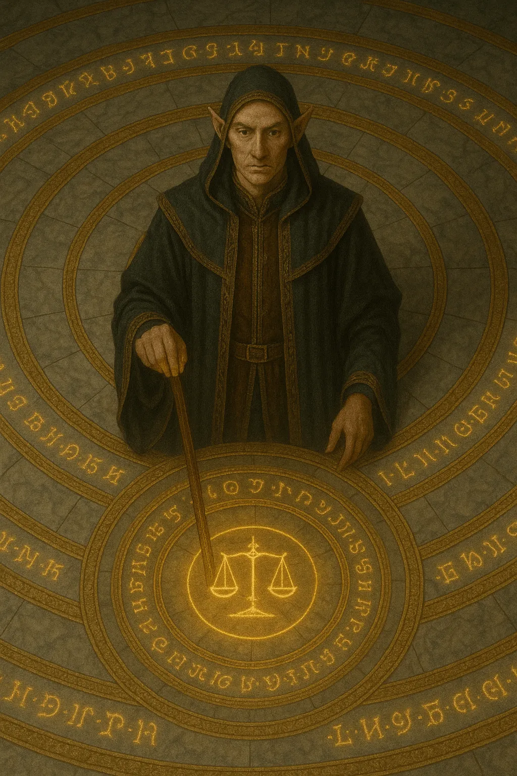 Lore image