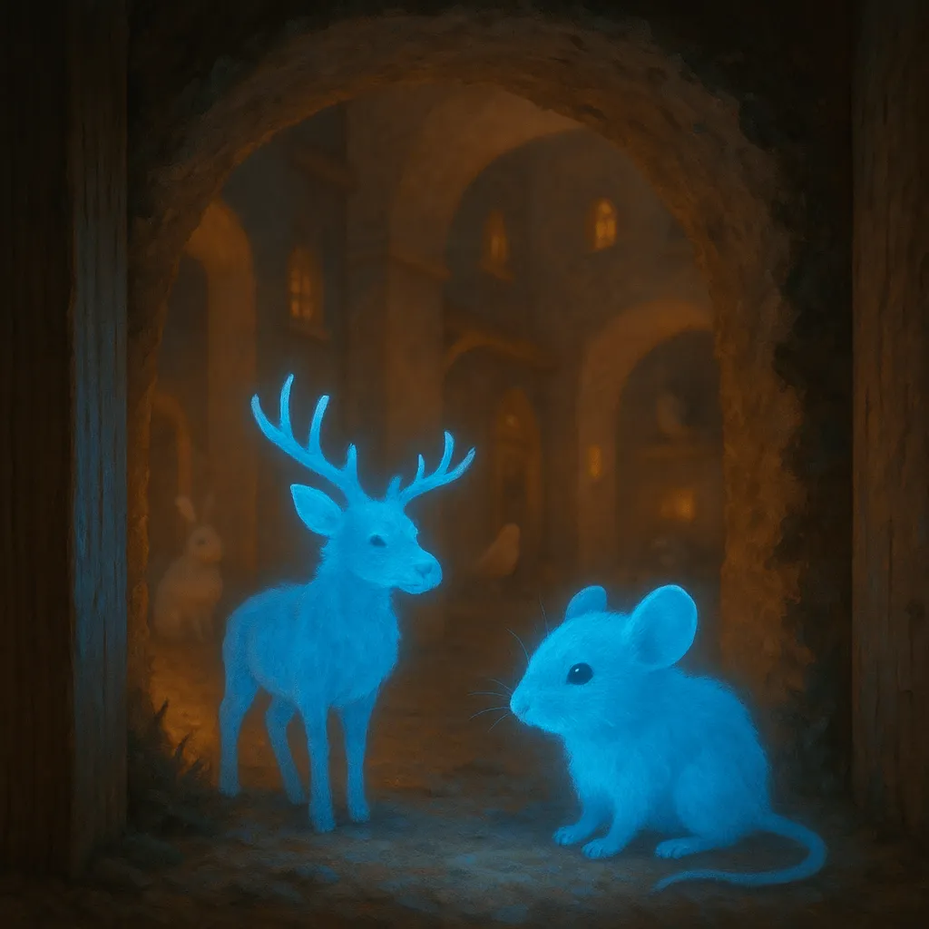 Lore image
