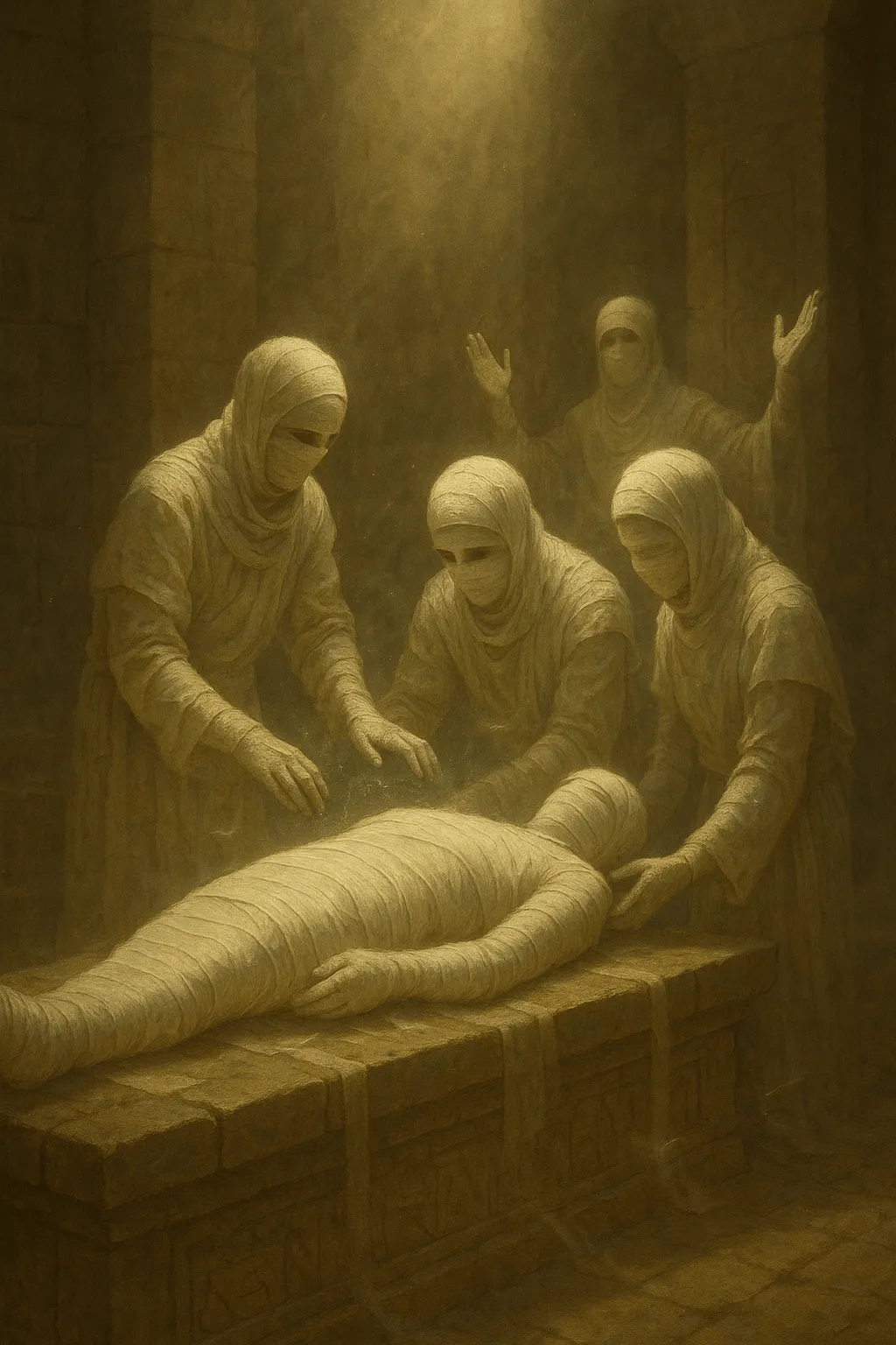Lore image