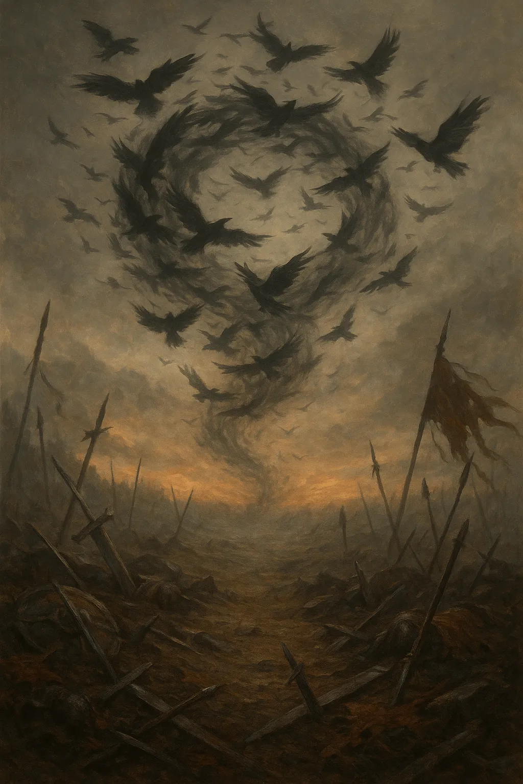 Lore image
