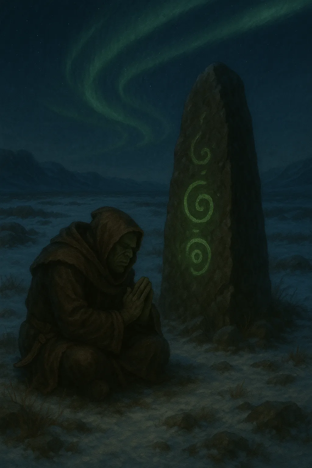 Lore image