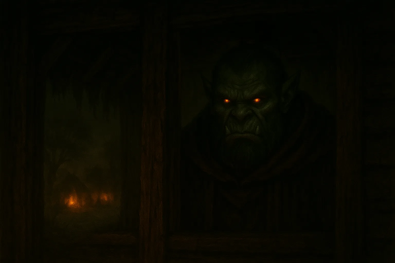 Lore image