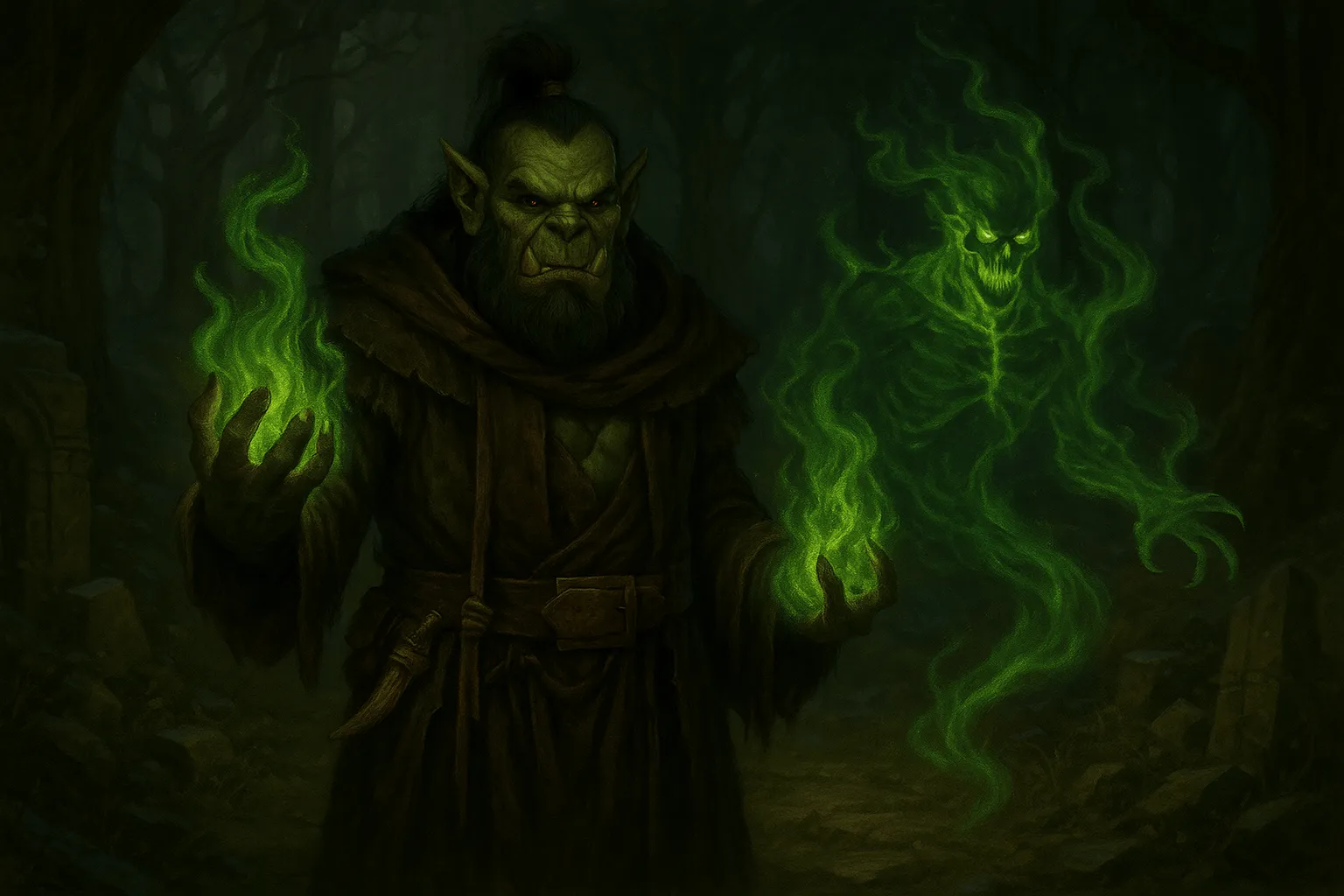 Lore image