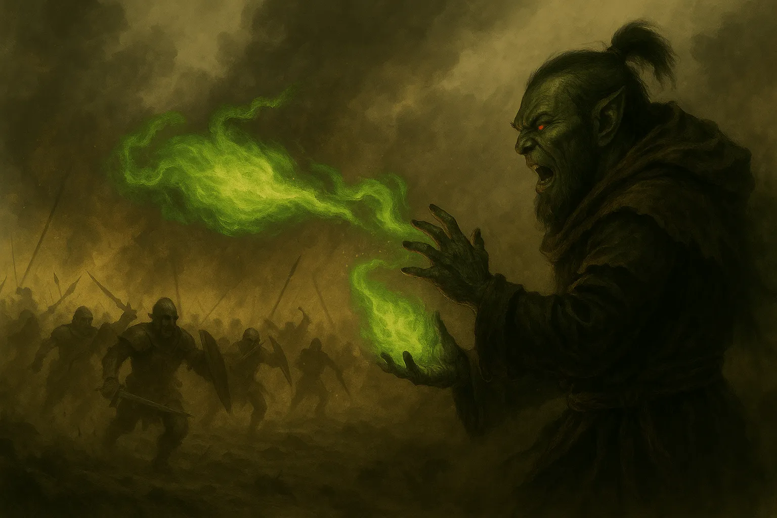 Lore image