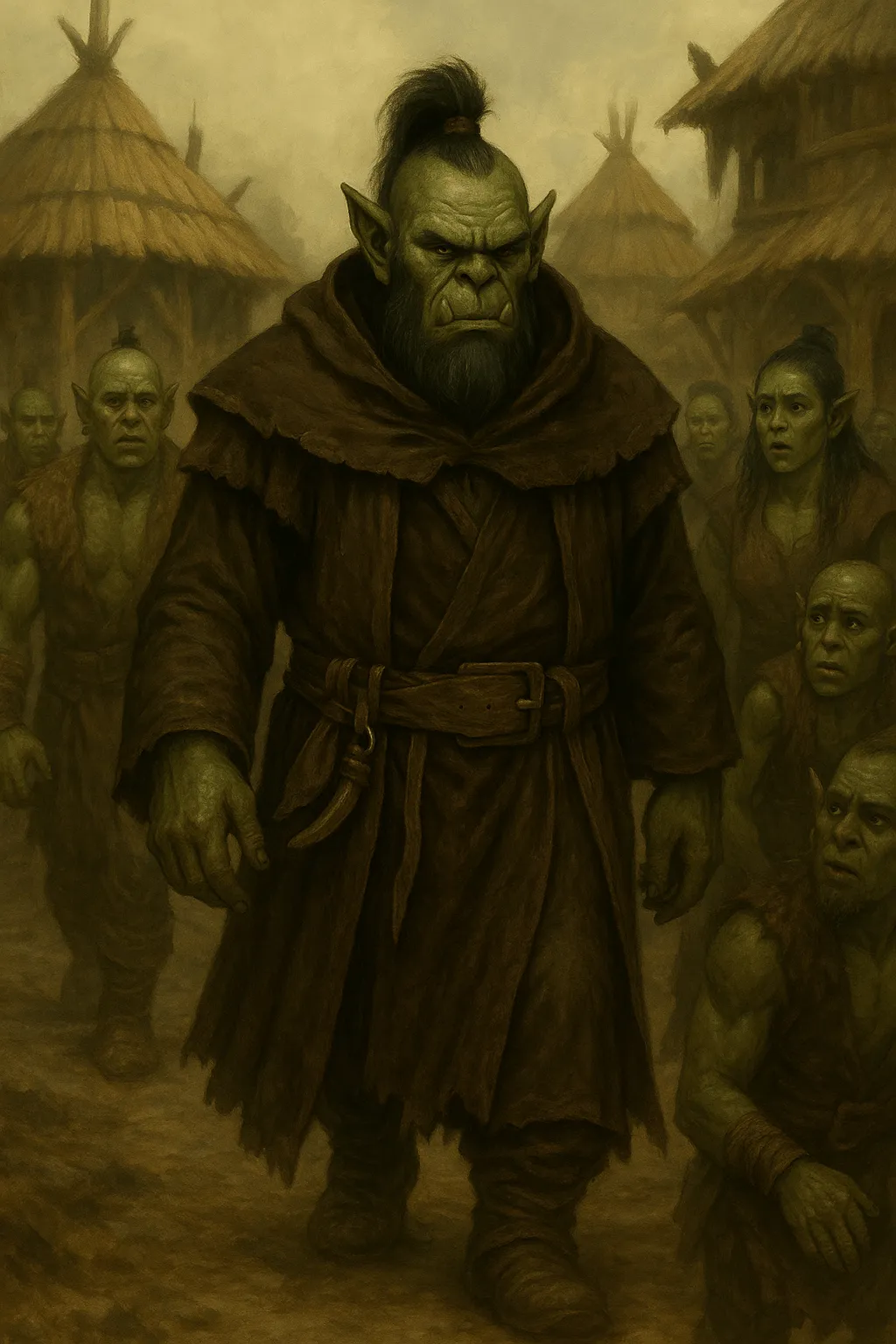 Lore image
