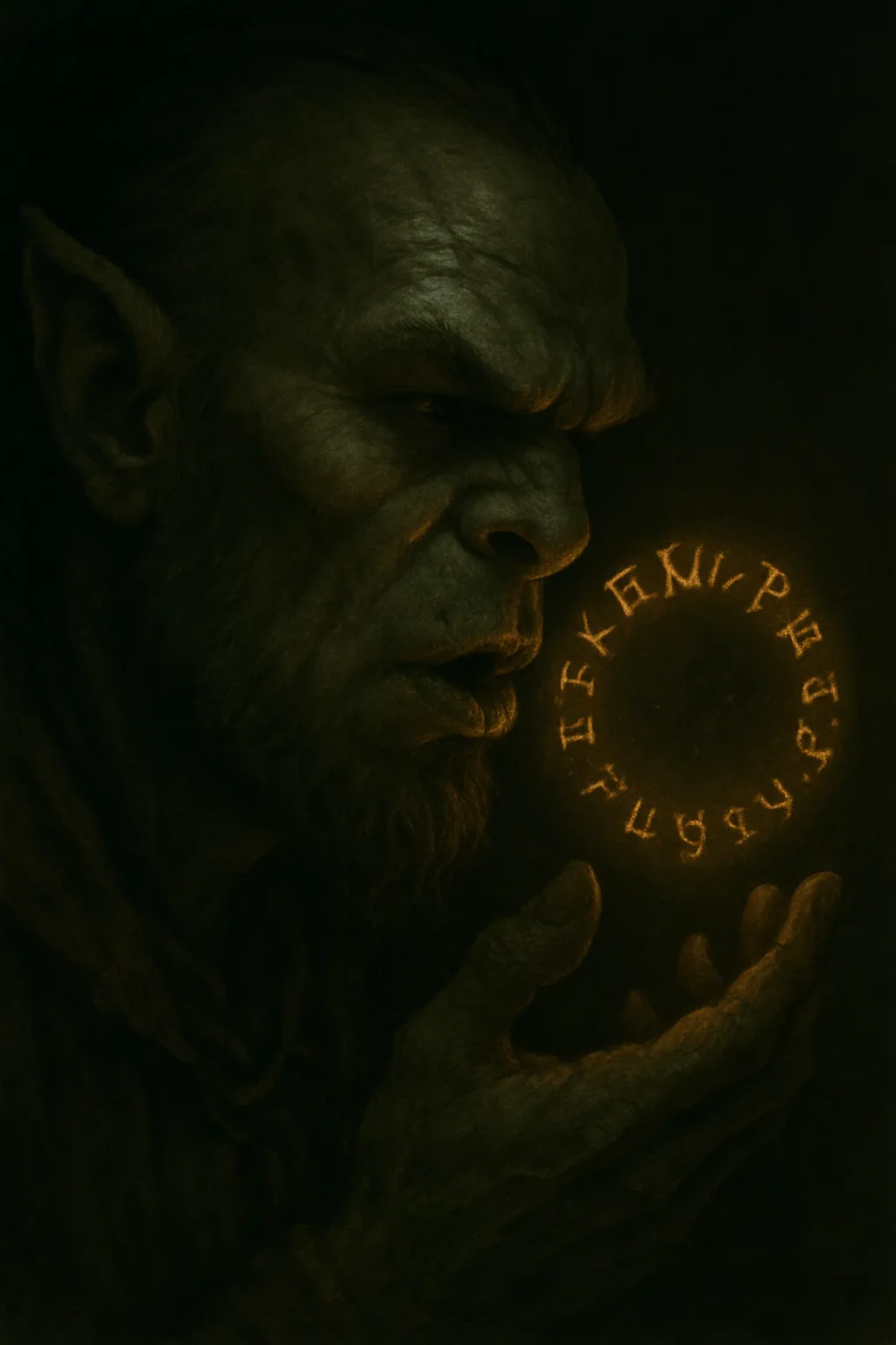 Lore image