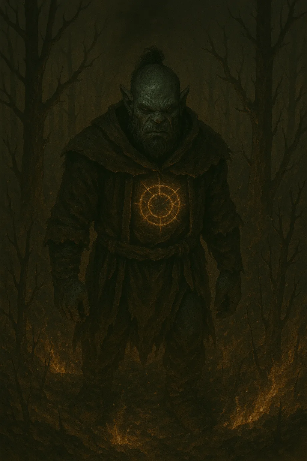 Lore image