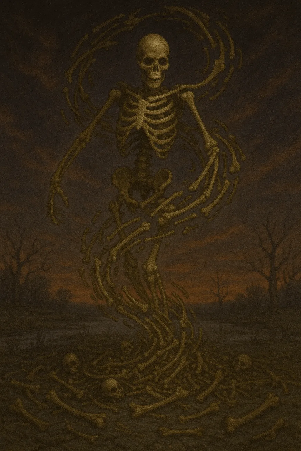 Lore image