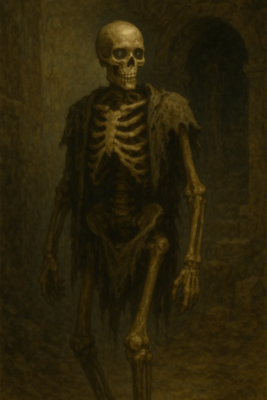 Lore image