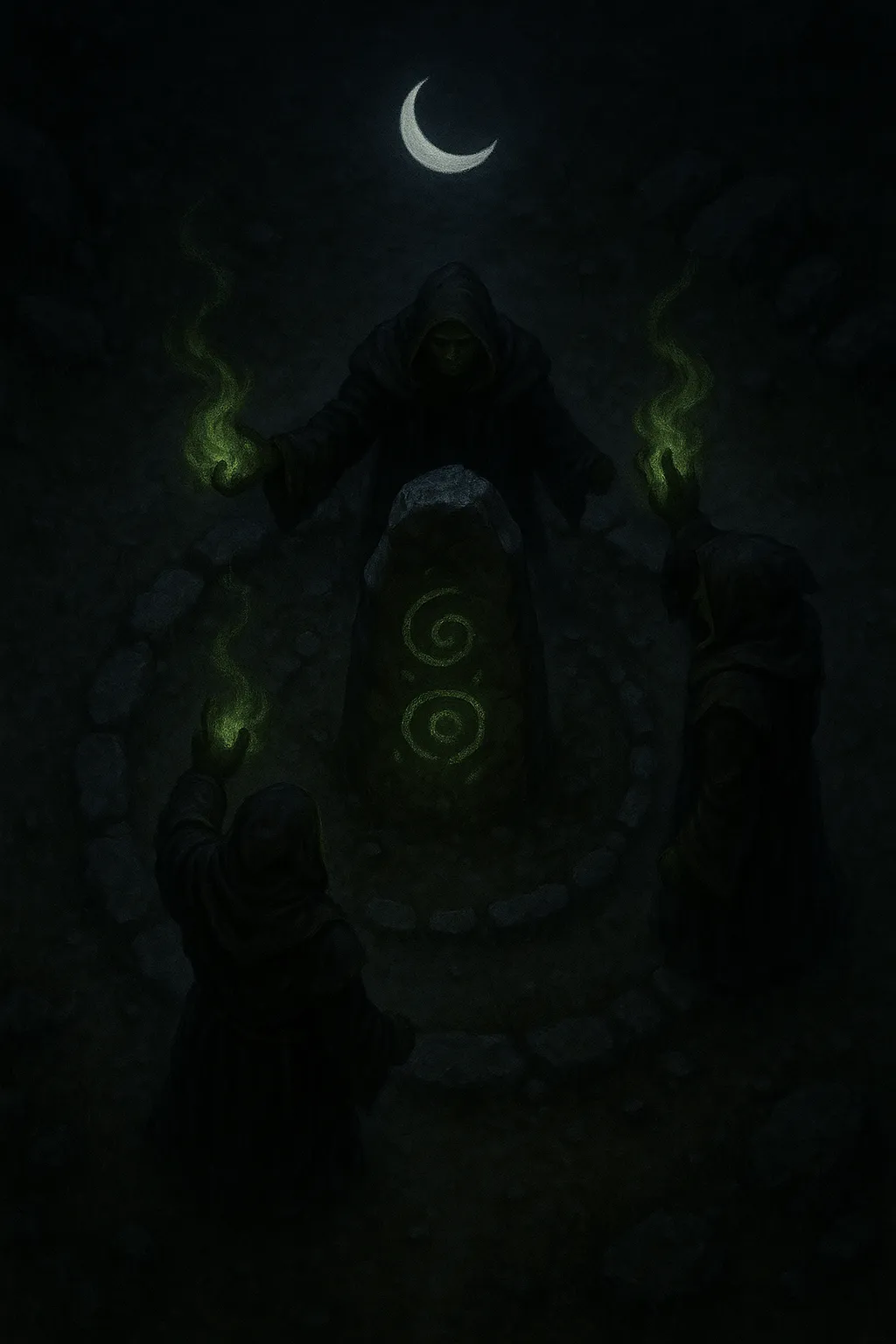 Lore image