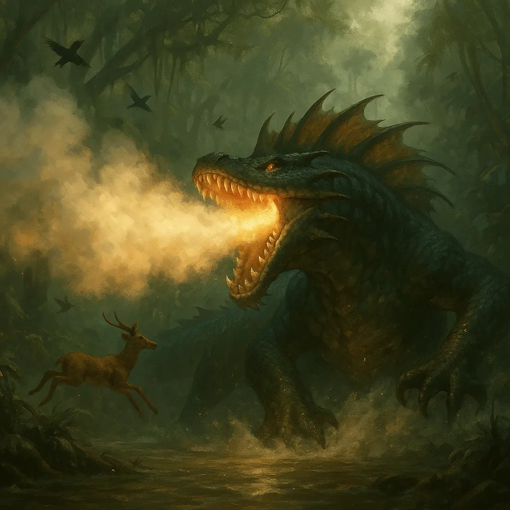 Lore image