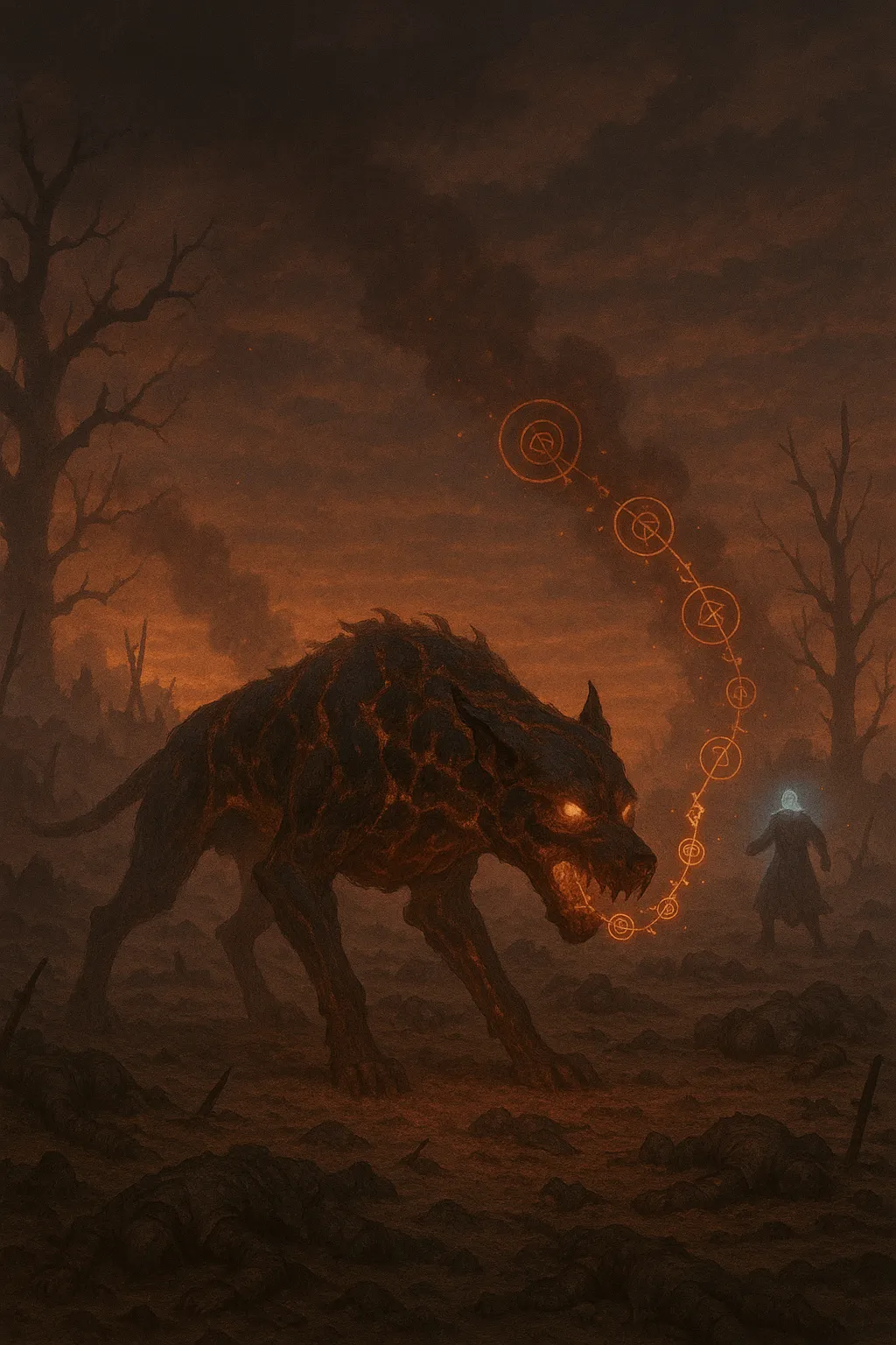 Lore image