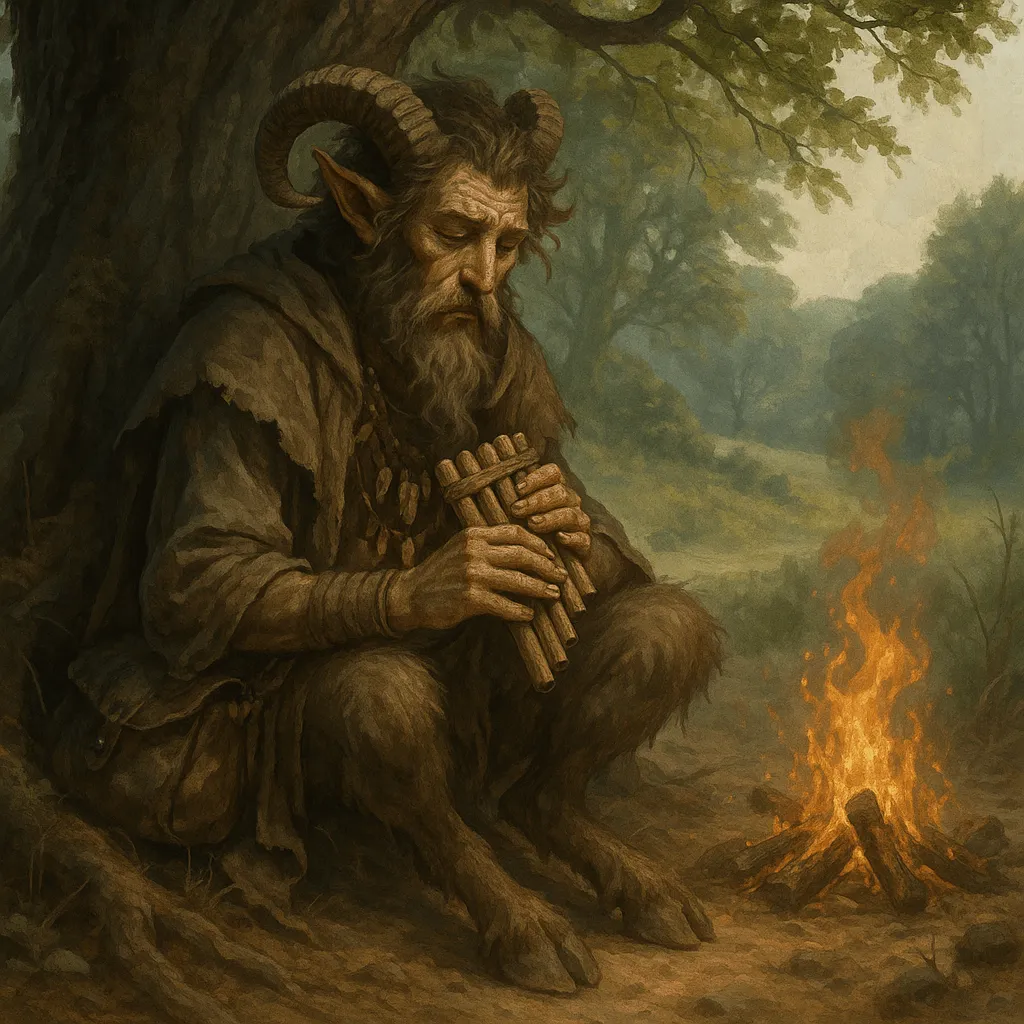 Lore image