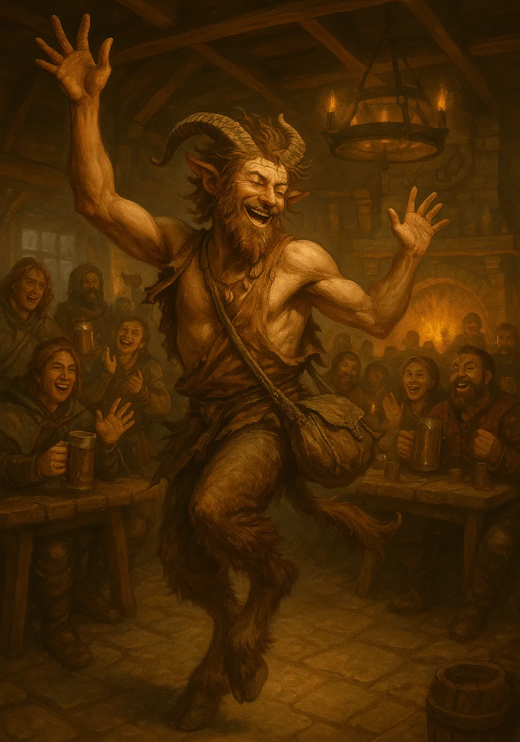 Lore image