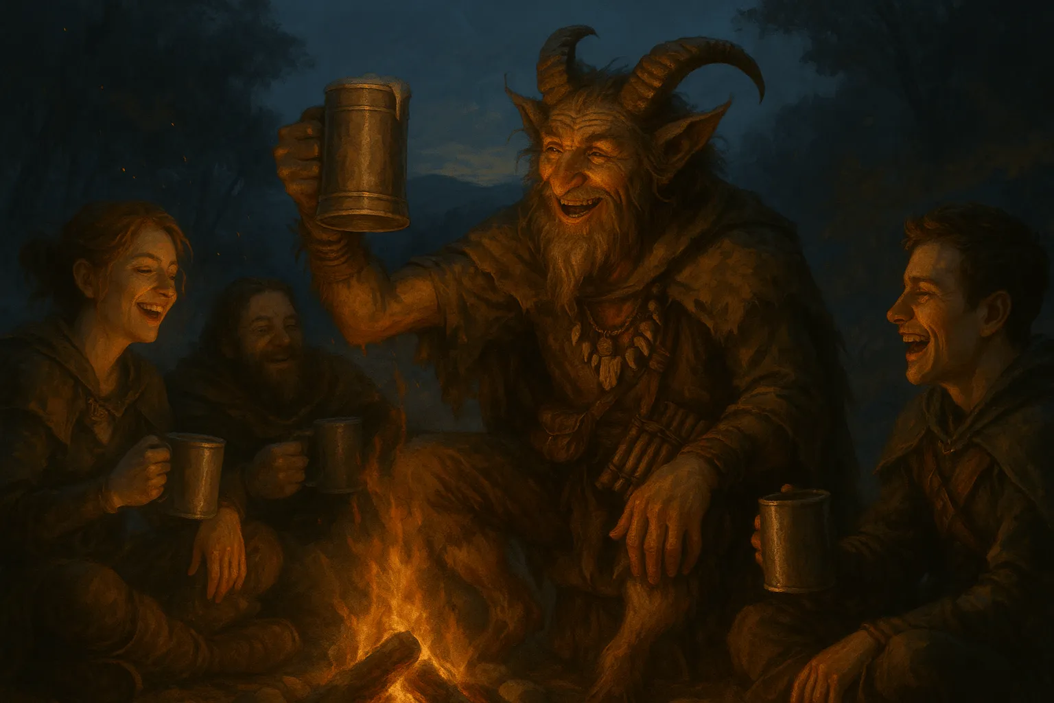 Lore image