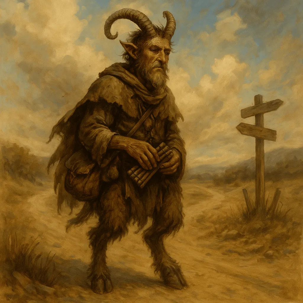Lore image