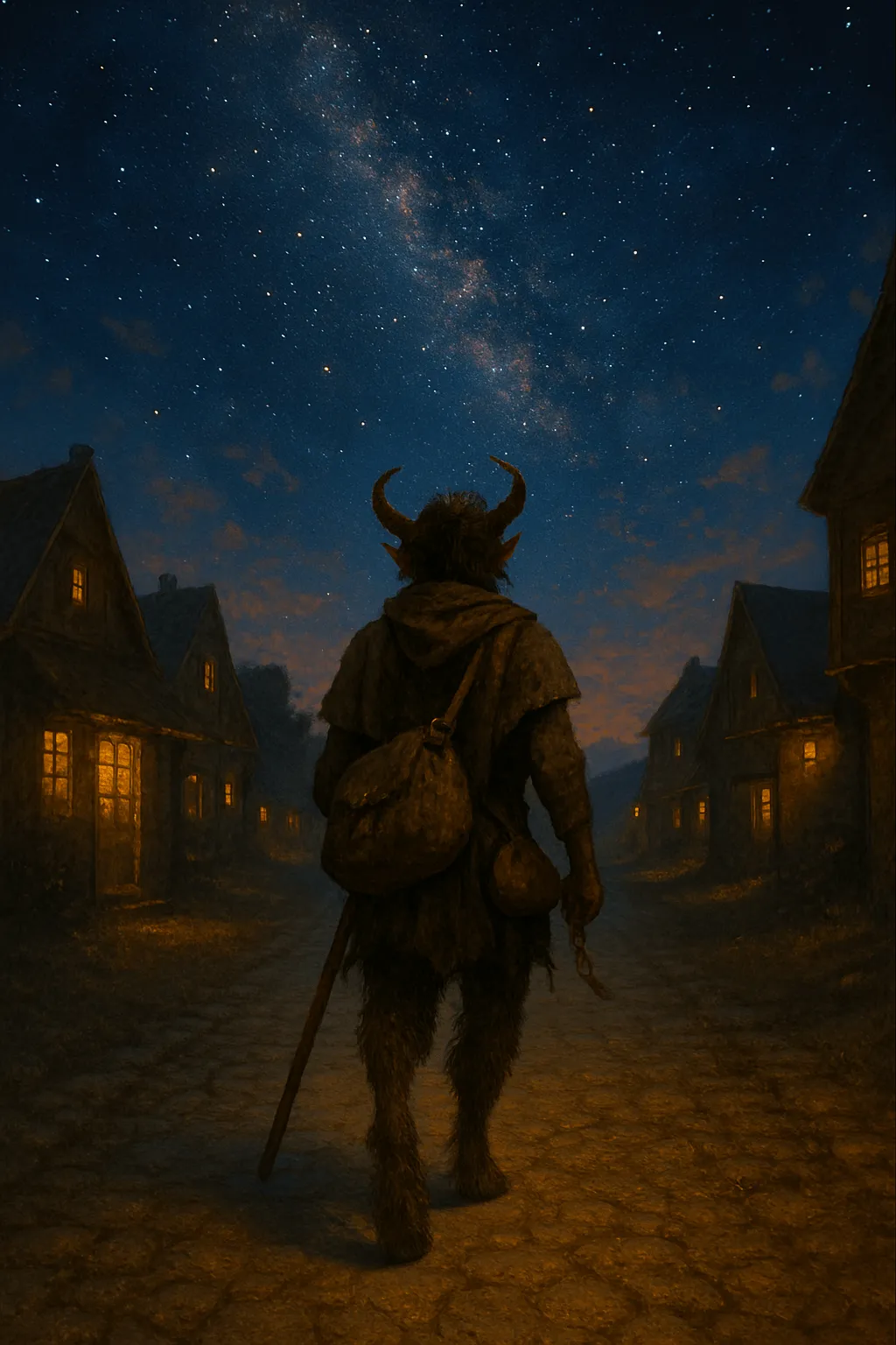 Lore image