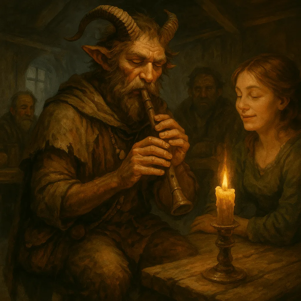 Lore image