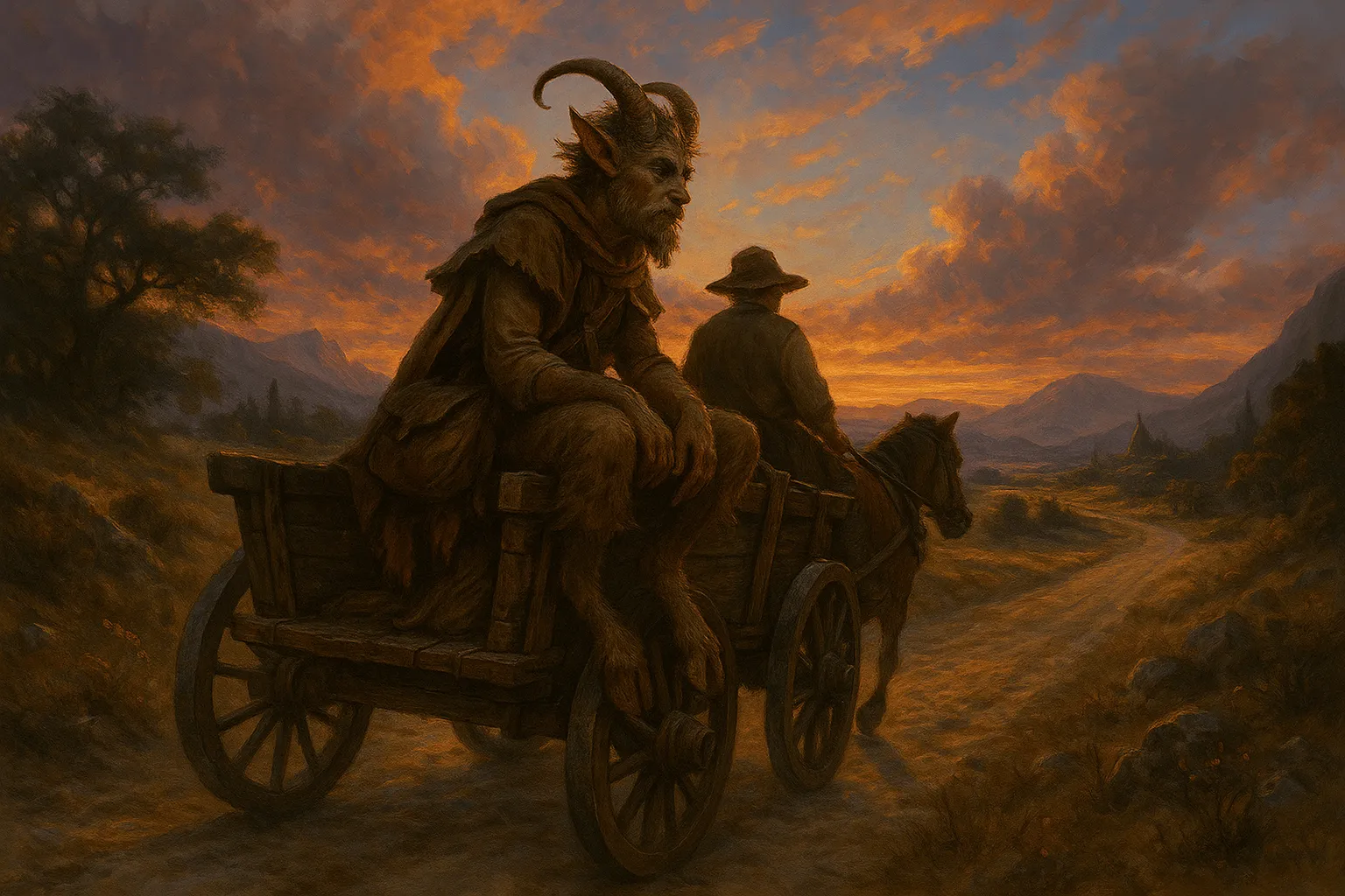 Lore image
