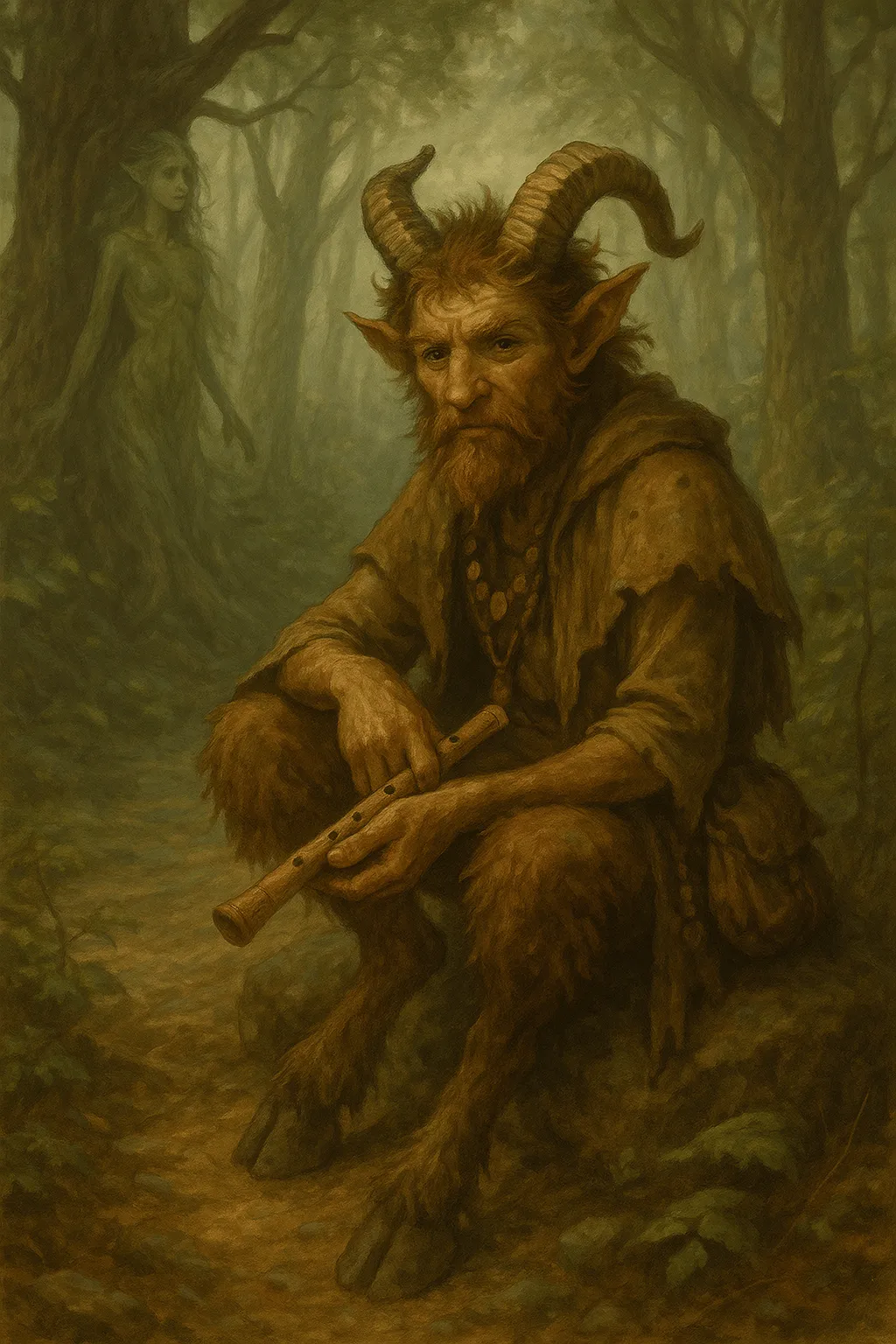 Lore image