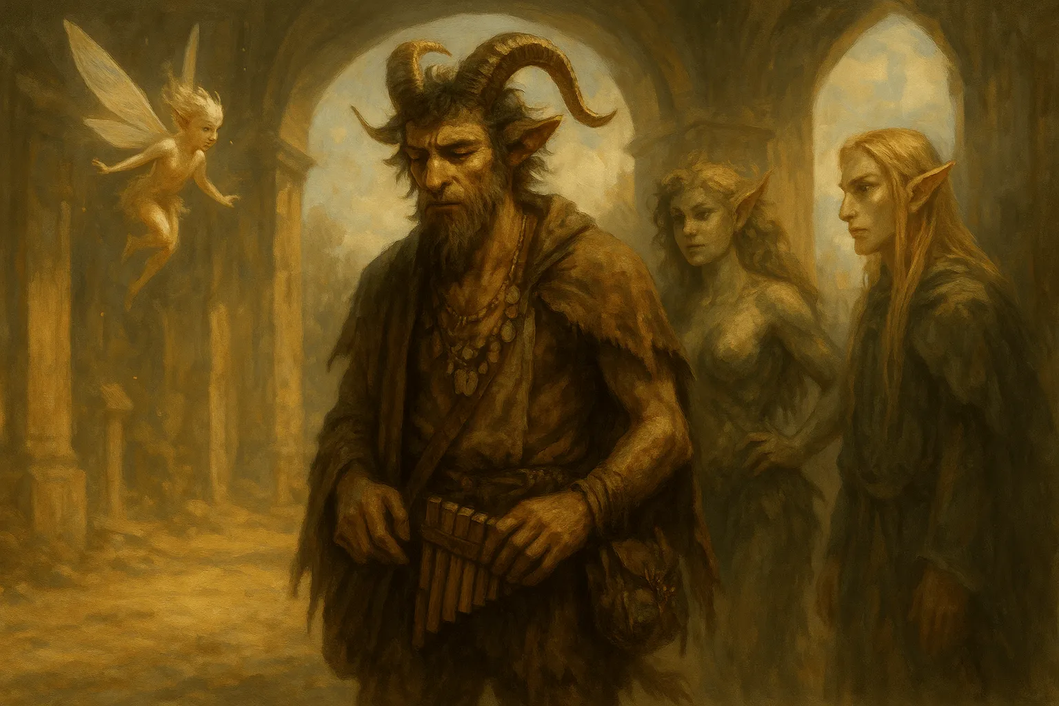 Lore image
