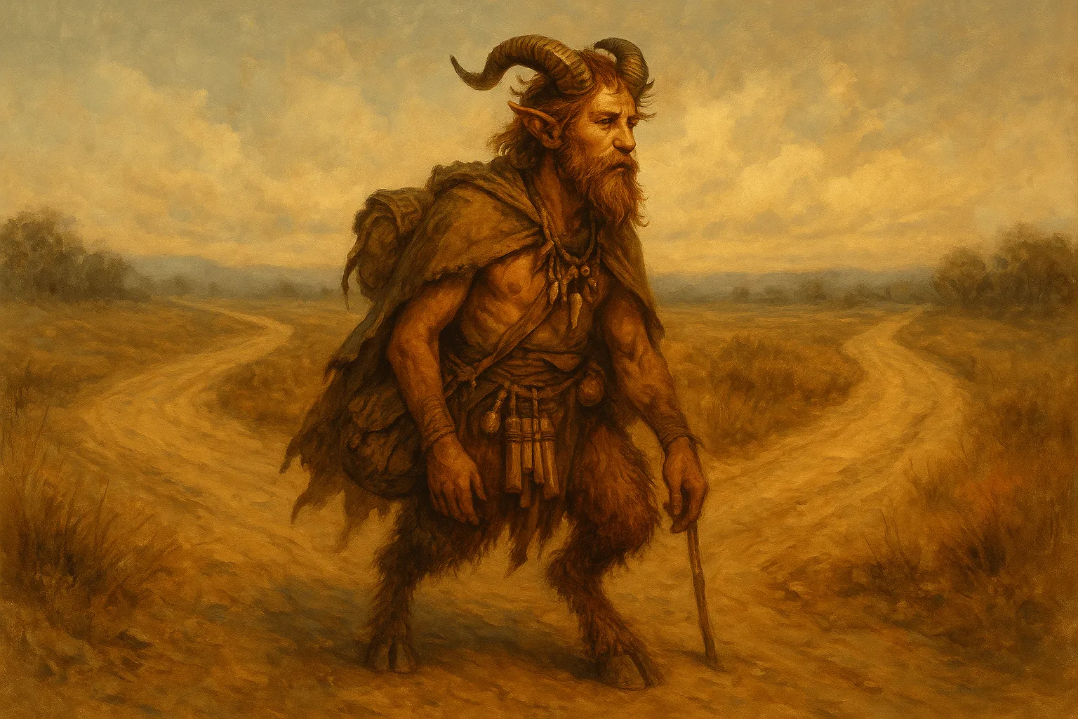 Lore image