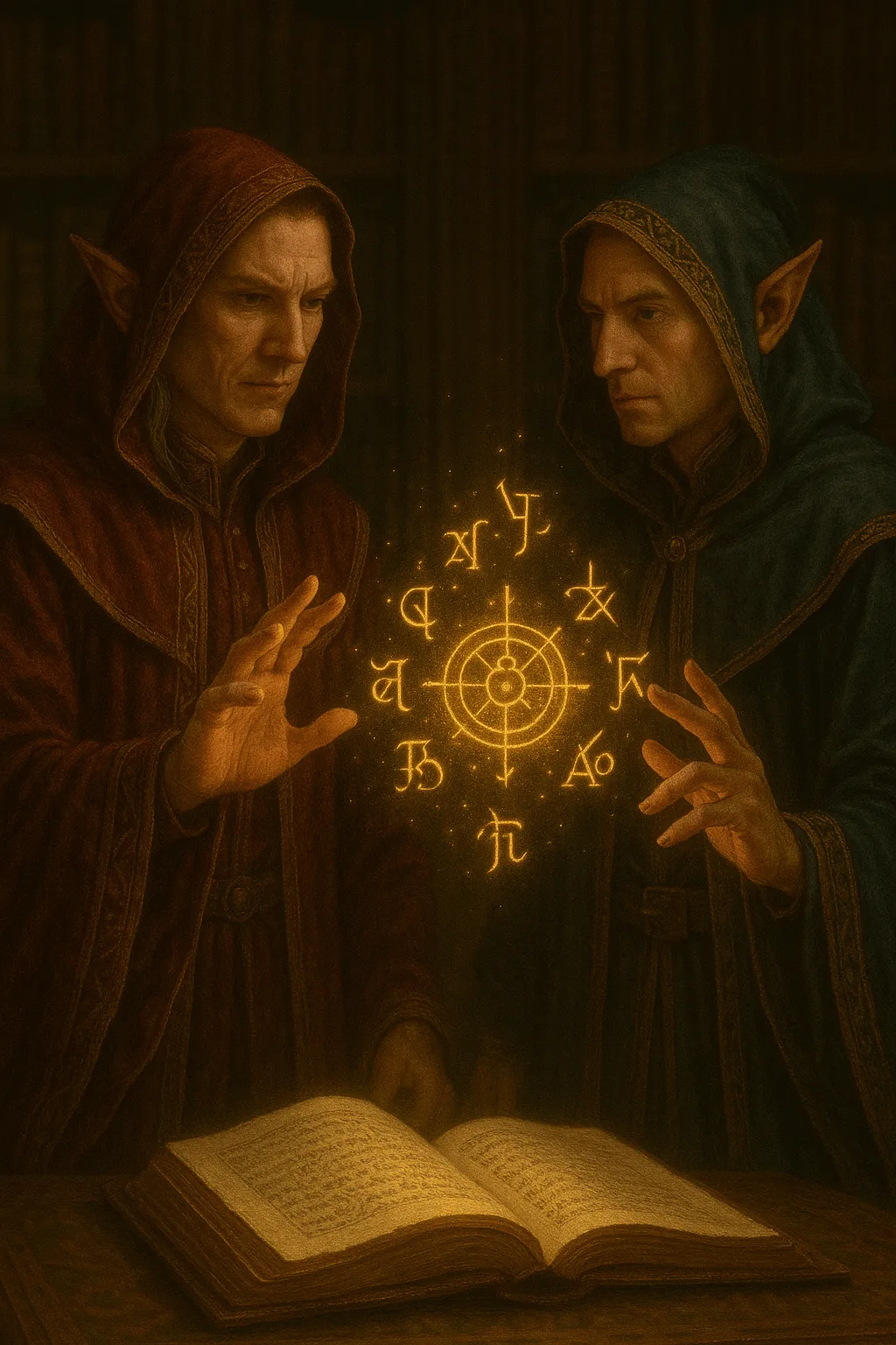 Lore image
