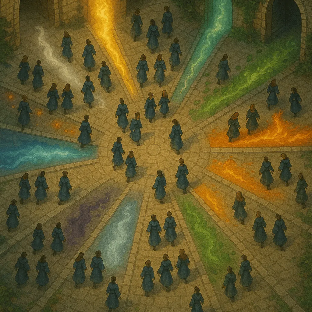 Lore image