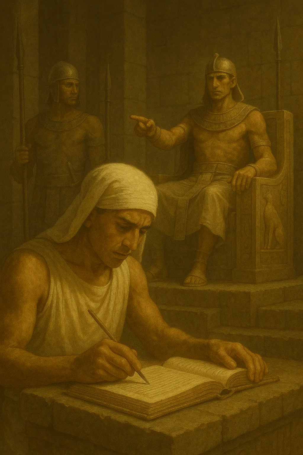Lore image