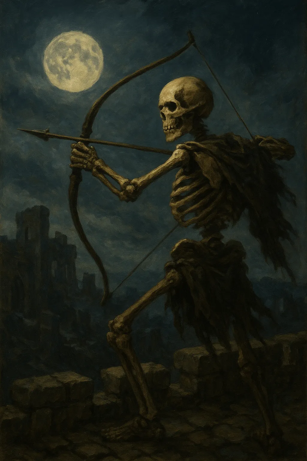 Lore image
