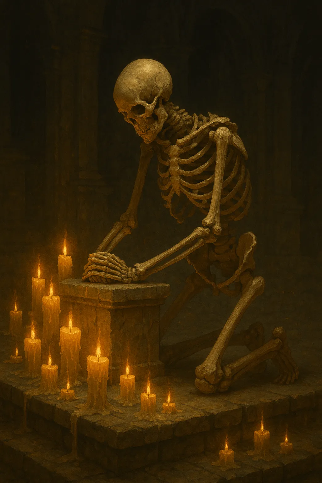 Lore image