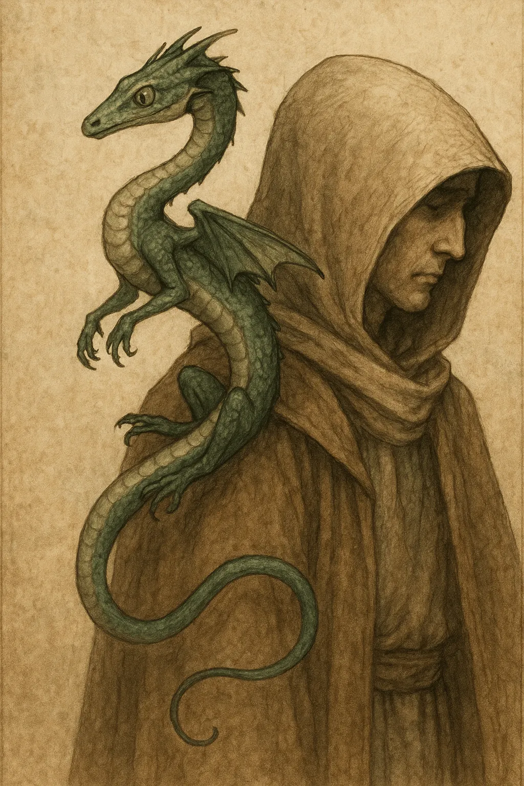 Lore image