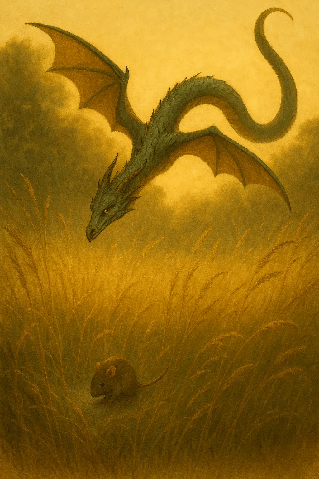Lore image