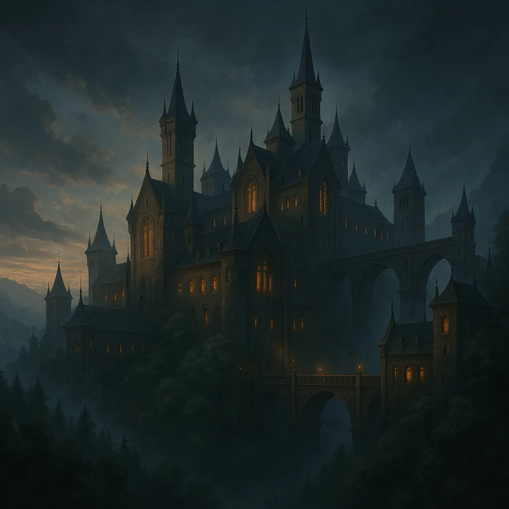 Lore image