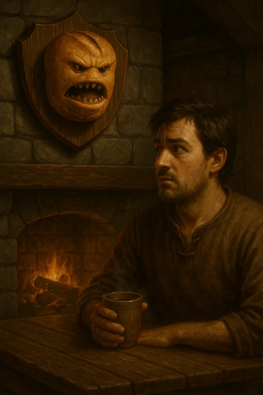 Lore image