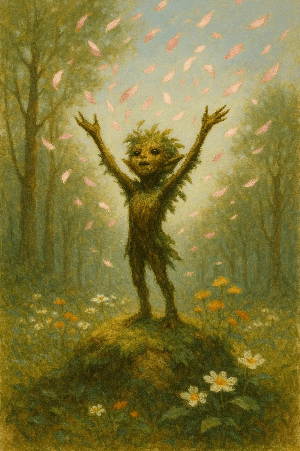 Lore image