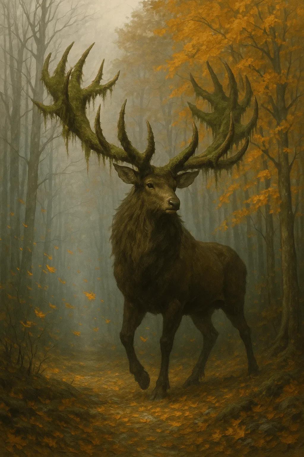 Lore image