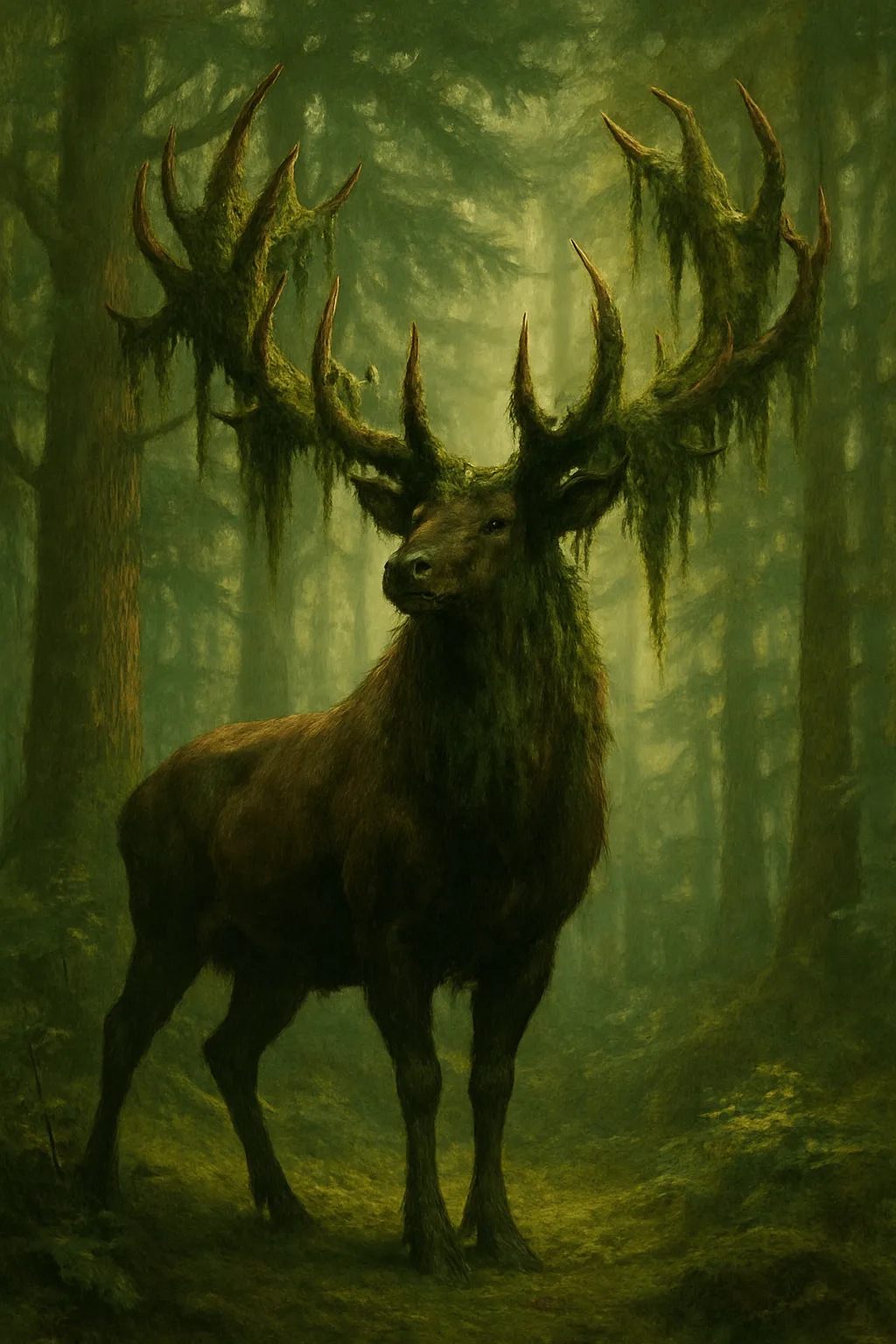 Lore image