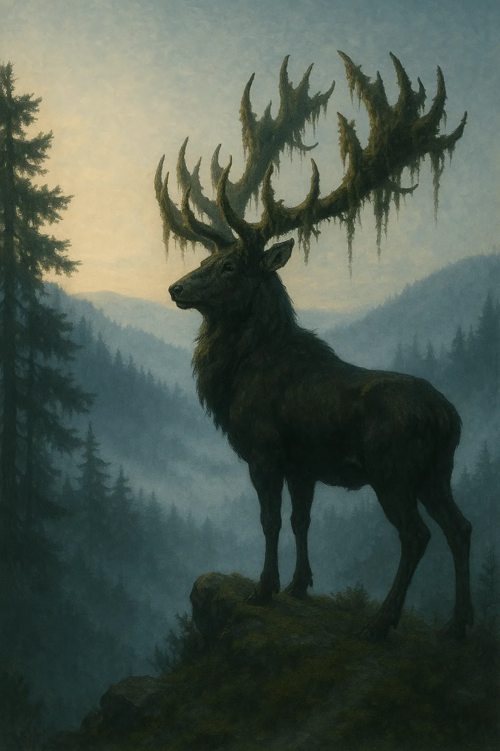 Lore image