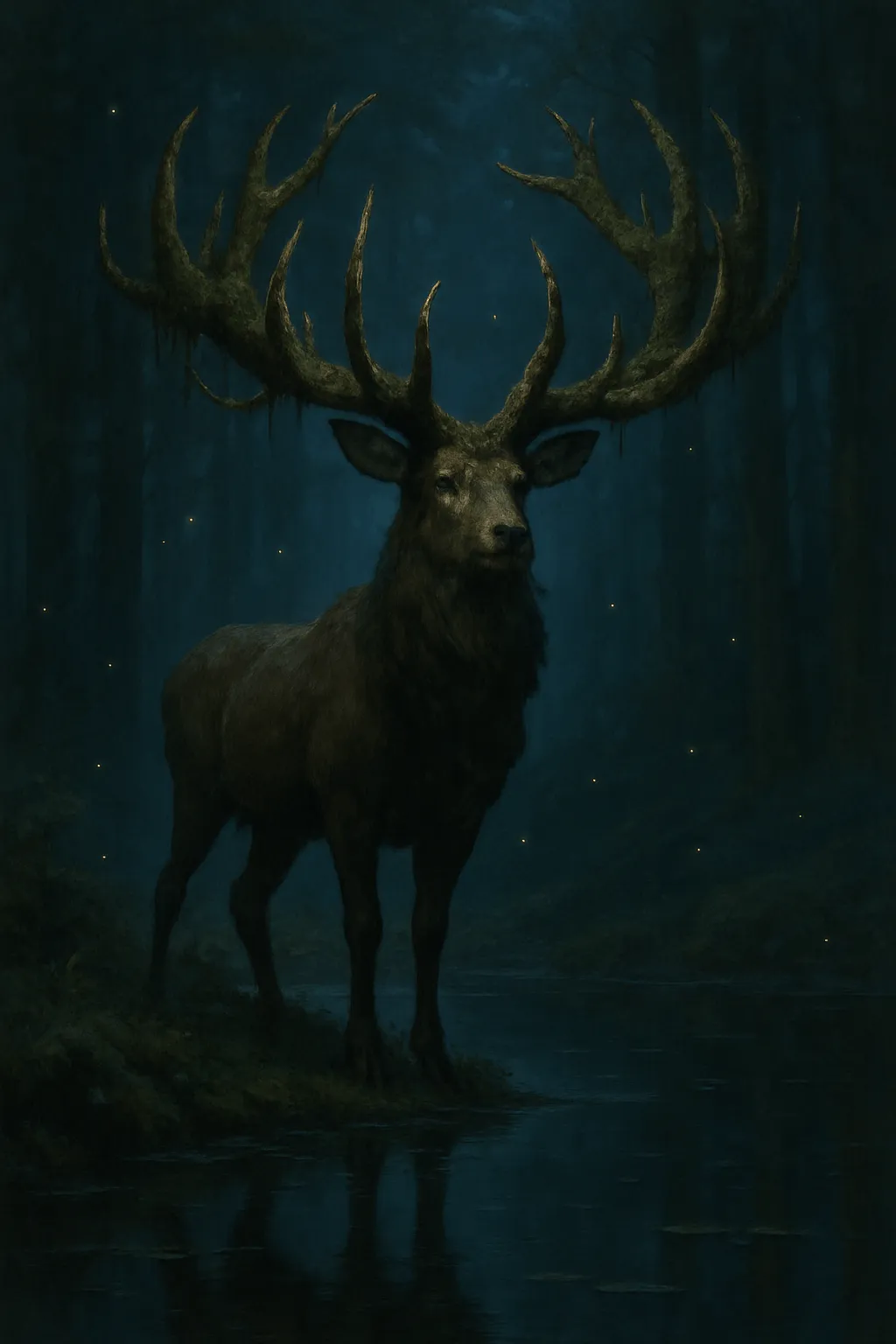 Lore image