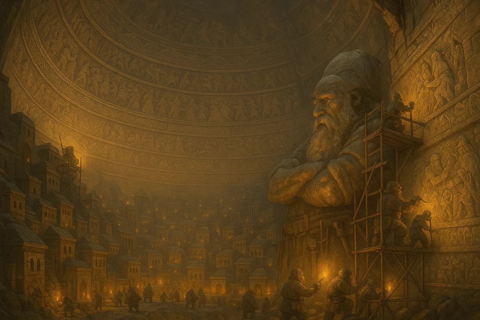 Lore image