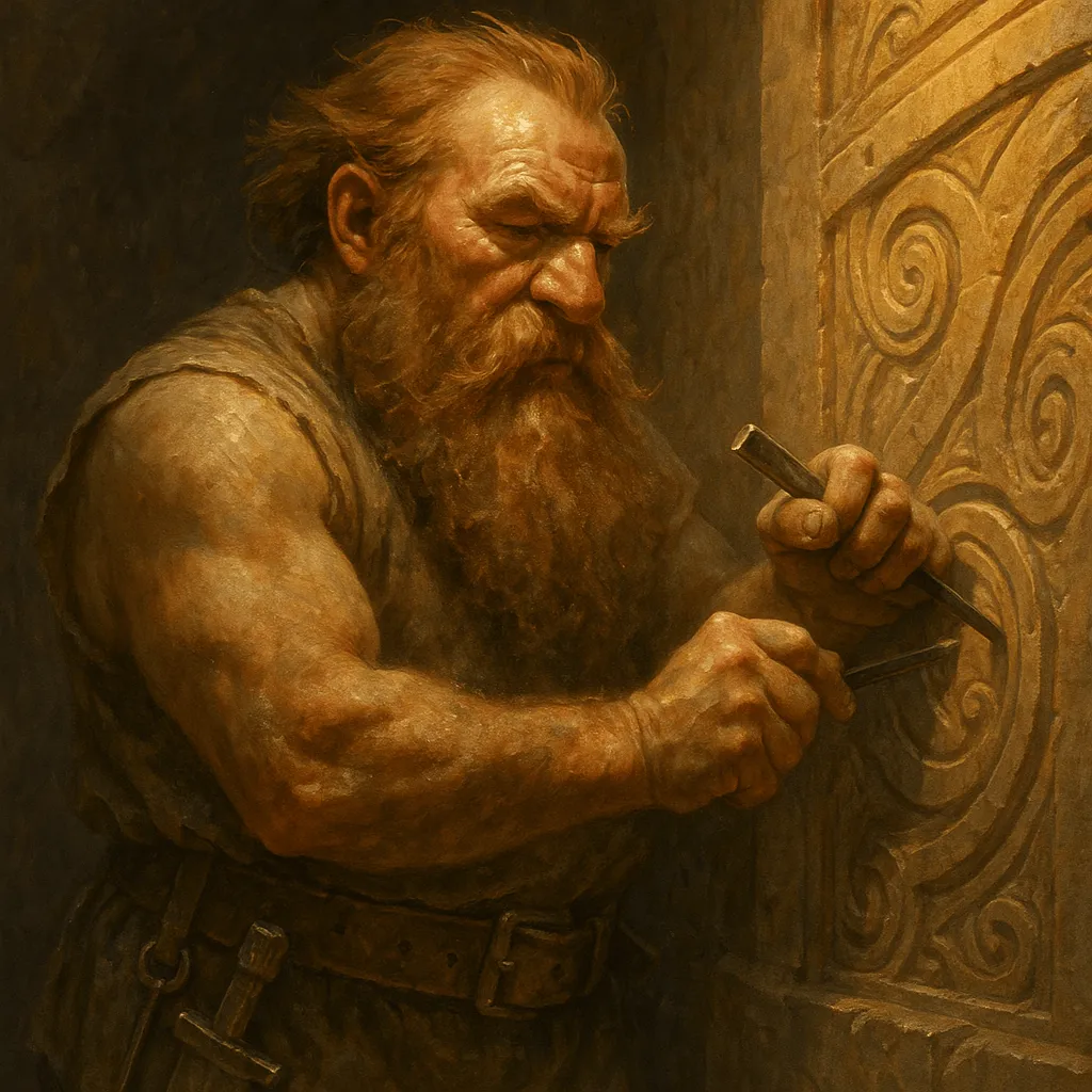 Lore image