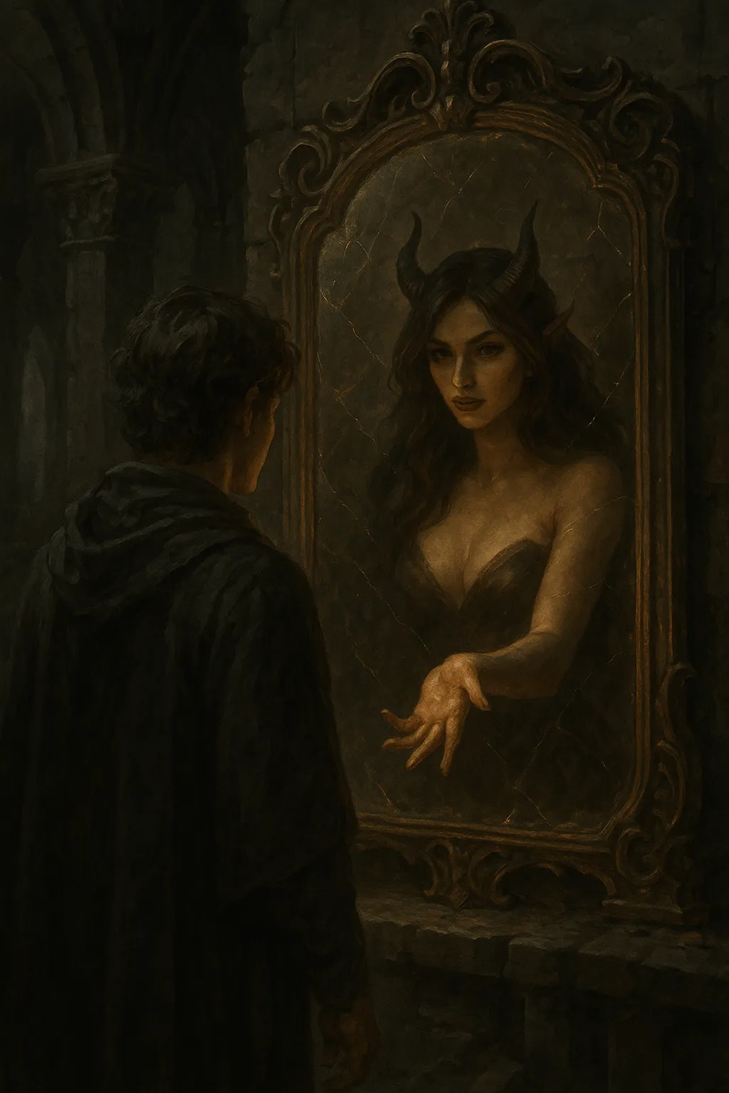 Lore image